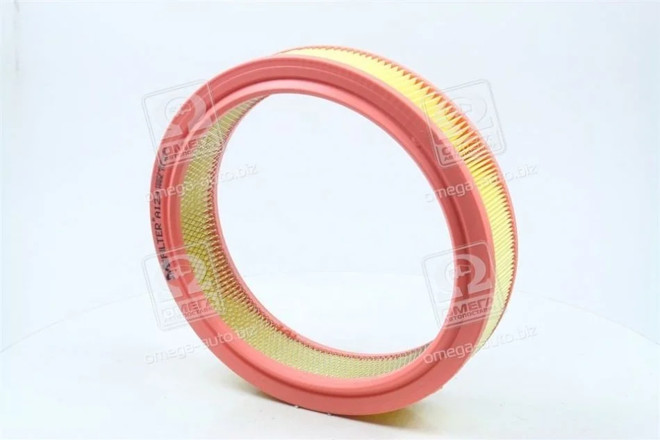 Фильтр воздушный Audi, Skoda, VW (произ-во M-filter) M-FILTER A123 (фото 1)
