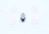Направляющая клапана DAEWOO Matiz (пр-во) Metelli 01-S2686 (фото 2)