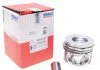 Поршень MAHLE / KNECHT 022 01 02