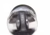 Поршень MAHLE / KNECHT 022 01 02 (фото 3)