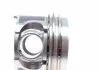 Поршень MAHLE / KNECHT 022 01 02 (фото 4)