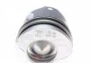 Поршень MAHLE / KNECHT 022 01 02 (фото 5)