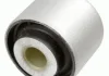 Сайлентблок MERCEDES W140/W220 "R "91-"05 LEMFORDER 24913 01 (фото 1)