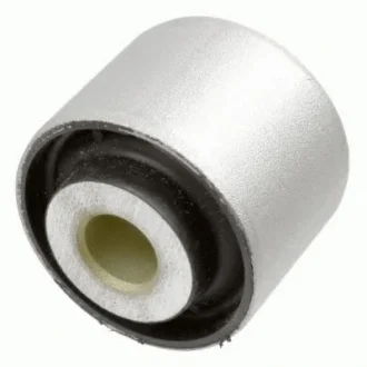 Сайлентблок MERCEDES W140/W220 "R "91-"05 LEMFORDER 24913 01