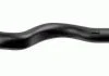 Наконечник рулевой тяги, L, BMW 3 (E46), Z4 (E85/E86) 98-09 LEMFORDER 18003 02