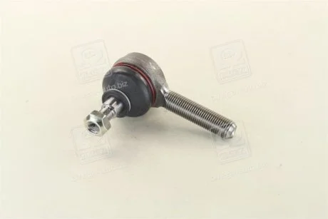 Наконечник рулевой тяги, BMW 5 (E28/E34), 6 (E24), 7 (E32), 8 (E31) 77-99 LEMFORDER 10618 01