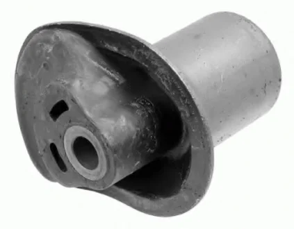 Втулка балки SEAT, VW задн. ось (Lemferder) LEMFORDER 10196 01