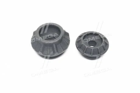 Ремкомпл. опори аморт. Seat, Skoda, VW задн. (вир-во Kayaba) KYB SM9700