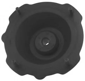 Опора амортизатора резинометаллическая KYB SM5135
