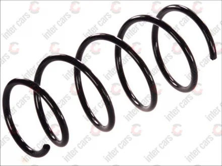 Пружина подв. BMW 3 Series передн. (пр-во Kayaba) KYB RG1022