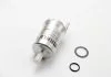 Фильтр топливный Mahle MAHLE / KNECHT KL176/6D (фото 2)