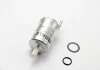 Фильтр топливный Mahle MAHLE / KNECHT KL176/6D (фото 1)