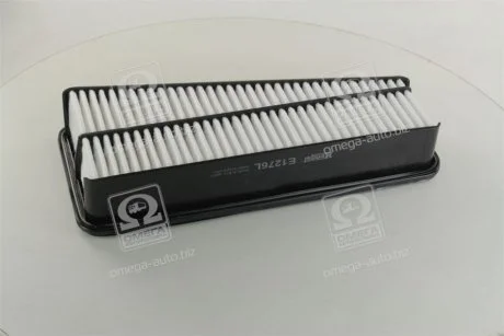 Фильтр воздушный TOYOTA LC 4.0 02- (HENGST) HENGST FILTER E1276L