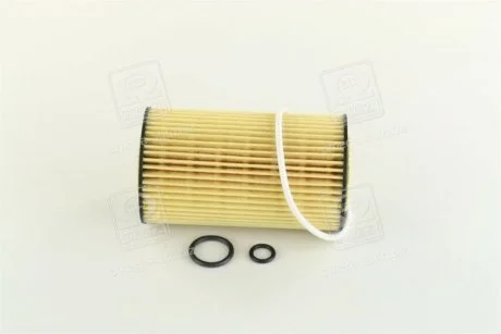 Фильтр масляный (смен.элем.) HONDA (Hengst) HENGST FILTER E11HD117