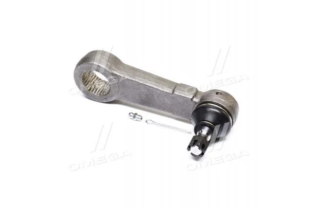 Сошка рульова MITSUBISHI PAJERO (вироб-во) GMB 0504-0540 (фото 1)