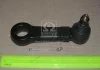 Сошка рульова MITSUBISHI PAJERO (вироб-во) GMB 0504-0540 (фото 2)