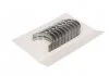 Вкладыши коренные, комплект, 2.0 94-00 Glyco H1163/5 STD (фото 1)