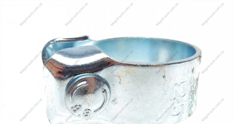 Хомут глушника Fischer Automotive One (FA1) 951-942 (фото 1)