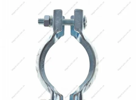 Комплект зажимной детали. Fischer Automotive One (FA1) 931-969