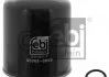 Фільтр вологовідділювача FEBI BILSTEIN 45068 (фото 1)