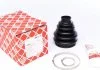 Пильник ШРУС CITROEN/PEUGEOT Berlingo/C4/206/307/Partner OUT "1,6-2,0 "99>> FEBI BILSTEIN 32662