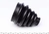 Пыльник ШРУС CITROEN/PEUGEOT Berlingo/C4/206/307/Partner OUT "1,6-2,0 "99>> FEBI BILSTEIN 32662 (фото 3)