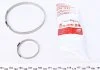 Пыльник ШРУС CITROEN/PEUGEOT Berlingo/C4/206/307/Partner OUT "1,6-2,0 "99>> FEBI BILSTEIN 32662 (фото 5)