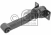 Подушка двигателя сзади Ford Transit (пр-во FEBI) FEBI BILSTEIN 31426 (фото 3)