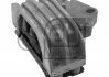 Подушка двигателя, L, 2.0DI 03-/06- (FWD) FEBI BILSTEIN 29913 (фото 1)