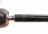 Тяга кермова, Toyota Land Cruiser Prado 02-09 FEBI BILSTEIN 29361 (фото 2)
