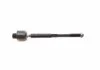 Тяга кермова, Toyota Land Cruiser Prado 02-09 FEBI BILSTEIN 29361 (фото 3)