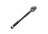 Тяга кермова, Toyota Land Cruiser Prado 02-09 FEBI BILSTEIN 29361 (фото 4)