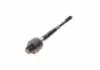 Тяга кермова, Toyota Land Cruiser Prado 02-09 FEBI BILSTEIN 29361 (фото 5)