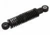 Амортизатор, поликлиновой ремень VAG (пр-во Febi) FEBI BILSTEIN 28550