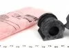 Втулка стабілізатора SEAT/SKODA/VW Cordoba/Ibiza/Fabia/Polo "F "D=18mm "02>> FEBI BILSTEIN 27642 (фото 1)