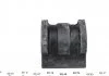 Втулка стабілізатора SEAT/SKODA/VW Cordoba/Ibiza/Fabia/Polo "F "D=18mm "02>> FEBI BILSTEIN 27642 (фото 3)