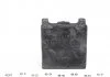 Втулка стабілізатора SEAT/SKODA/VW Cordoba/Ibiza/Fabia/Polo "F "D=18mm "02>> FEBI BILSTEIN 27642 (фото 4)