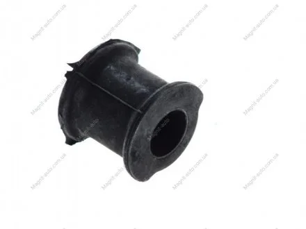 Втулка стабілізатора зад. зовнішня, 23mm FEBI BILSTEIN 26541