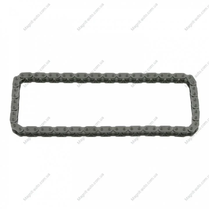 Ланцюг масляного насоса VAG 1,2 6V/12V (вир-во FEBI) FEBI BILSTEIN 25398 (фото 1)