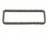 Ланцюг масляного насоса VAG 1,2 6V/12V (вир-во FEBI) FEBI BILSTEIN 25398