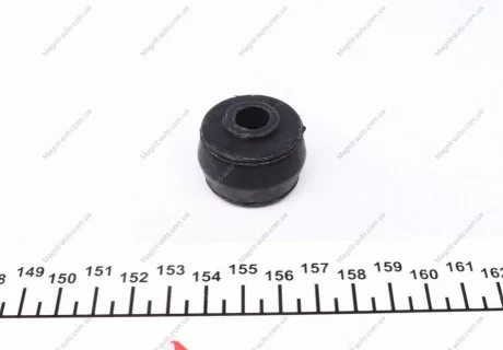 Подушка стабілізатора FEBI BILSTEIN 18917