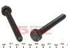 Болт крепления коренного бугеля Caddy III 1.9TDI/2.0SDI 04- FEBI BILSTEIN 18162 (фото 2)