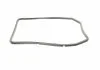Прокладка BMW 520 / BMW 320 / BMW 528 FEBI BILSTEIN 17782 (фото 3)