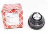 Подушка двигателя BMW 3 (E46) справа (пр-во FEBI) FEBI BILSTEIN 14188 (фото 1)