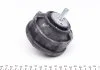 Подушка двигателя BMW 3 (E46) справа (пр-во FEBI) FEBI BILSTEIN 14188 (фото 3)