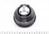 Подушка двигателя BMW 3 (E46) справа (пр-во FEBI) FEBI BILSTEIN 14188 (фото 4)
