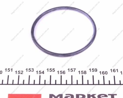Ущільнююче кільце FEBI BILSTEIN 11443