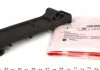 Успокоитель цепи ГРМ FEBI BILSTEIN 10408