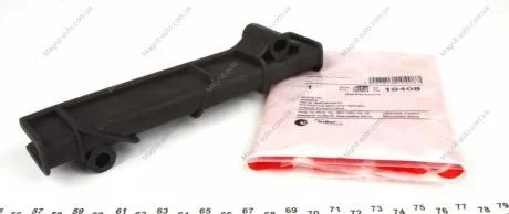 Заспокоювач ланцюга ГРМ FEBI BILSTEIN 10408