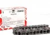 Ланцюг оливн. насосу, OM602/611/612/646/642 FEBI BILSTEIN 09442 (фото 1)